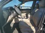 2008 Hyundai Veracruz GLS