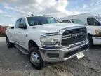 2021 Dodge RAM 3500 BIG Horn