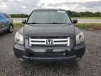 2007 Honda Pilot EXL