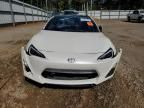 2013 Scion FR-S