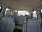 2012 Toyota Sienna XLE