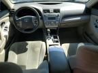 2008 Toyota Camry CE