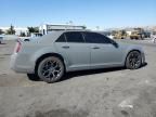 2019 Chrysler 300 S