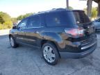 2017 GMC Acadia Limited SLT-2