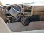 1998 Chevrolet S Truck S10