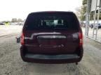 2008 Chrysler Town & Country Touring