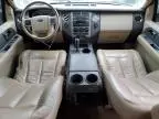 2008 Ford Expedition EL XLT