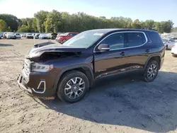 2021 GMC Acadia SLE en venta en Conway, AR