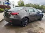 2017 Mazda 6 Grand Touring