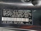 2010 Lexus HS 250H