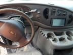 2005 Ford Econoline E450 Super Duty Cutaway Van