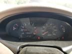 2000 Hyundai Elantra GLS