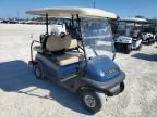 2015 Clubcar Onward