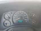 2006 Chevrolet Express G2500