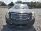 2010 Cadillac SRX Luxury Collection