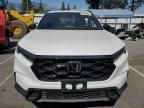 2024 Honda CR-V SPORT-L