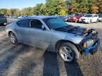 2010 Dodge Charger SXT