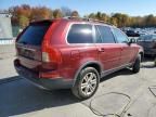 2009 Volvo XC90 3.2