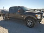 2015 Ford F250 Super Duty