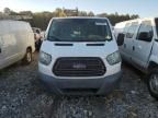 2016 Ford Transit T-250