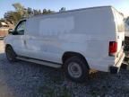 2012 Ford Econoline E250 Van