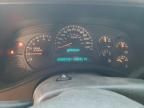 2003 Chevrolet Avalanche K1500