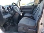 2008 Honda Element LX