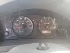 2006 Jeep Grand Cherokee Laredo