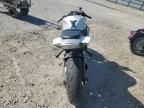 2006 Suzuki GSX-R600 K6