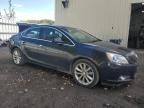 2013 Buick Verano