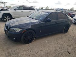 2009 BMW 328 I en venta en Houston, TX