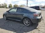 2009 Scion 2009 Toyota Scion TC