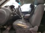 2010 Chevrolet Silverado K2500 Heavy Duty LT