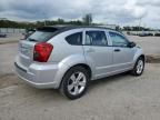 2011 Dodge Caliber Mainstreet