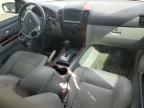 2006 KIA Sorento EX