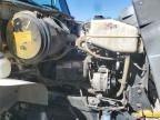 2001 International 4000 4700