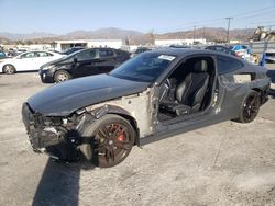 BMW salvage cars for sale: 2024 BMW M440I