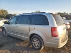 2010 Chrysler Town & Country Touring