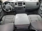 2008 Dodge RAM 1500 ST