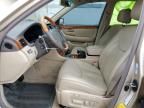 2004 Lexus LS 430