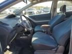 2007 Toyota Yaris