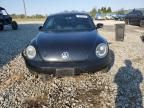 2012 Volkswagen Beetle Turbo