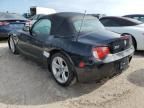 2006 BMW Z4 3.0