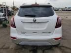 2017 Buick Encore Premium