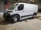 2023 Dodge RAM Promaster 2500 2500 Standard