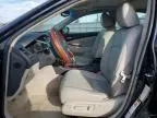 2009 Lexus ES 350