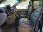 2006 Ford Freestar Limited