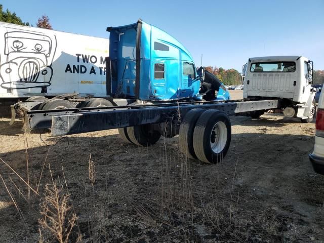 2020 Freightliner M2 106 Medium Duty