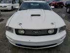 2006 Ford Mustang GT