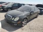 2009 Mercedes-Benz E 350